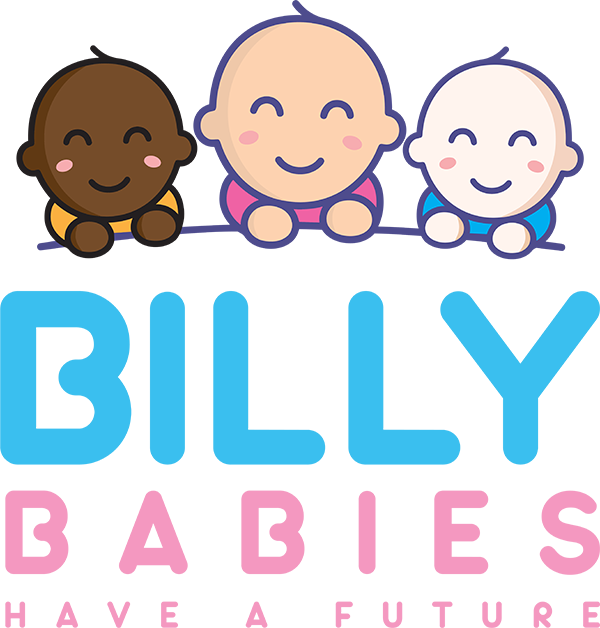 Billy Babies
