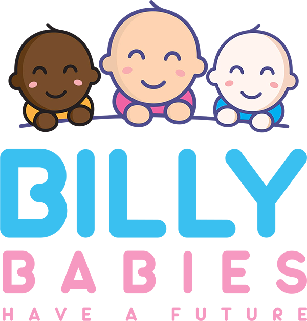 Billy Babies