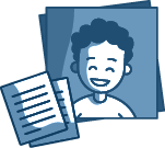 Foundation Icon