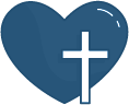 Foundation Icon