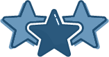 Foundation Icon
