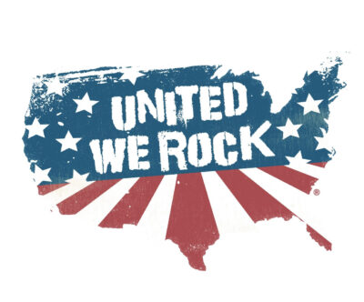 United We Rock