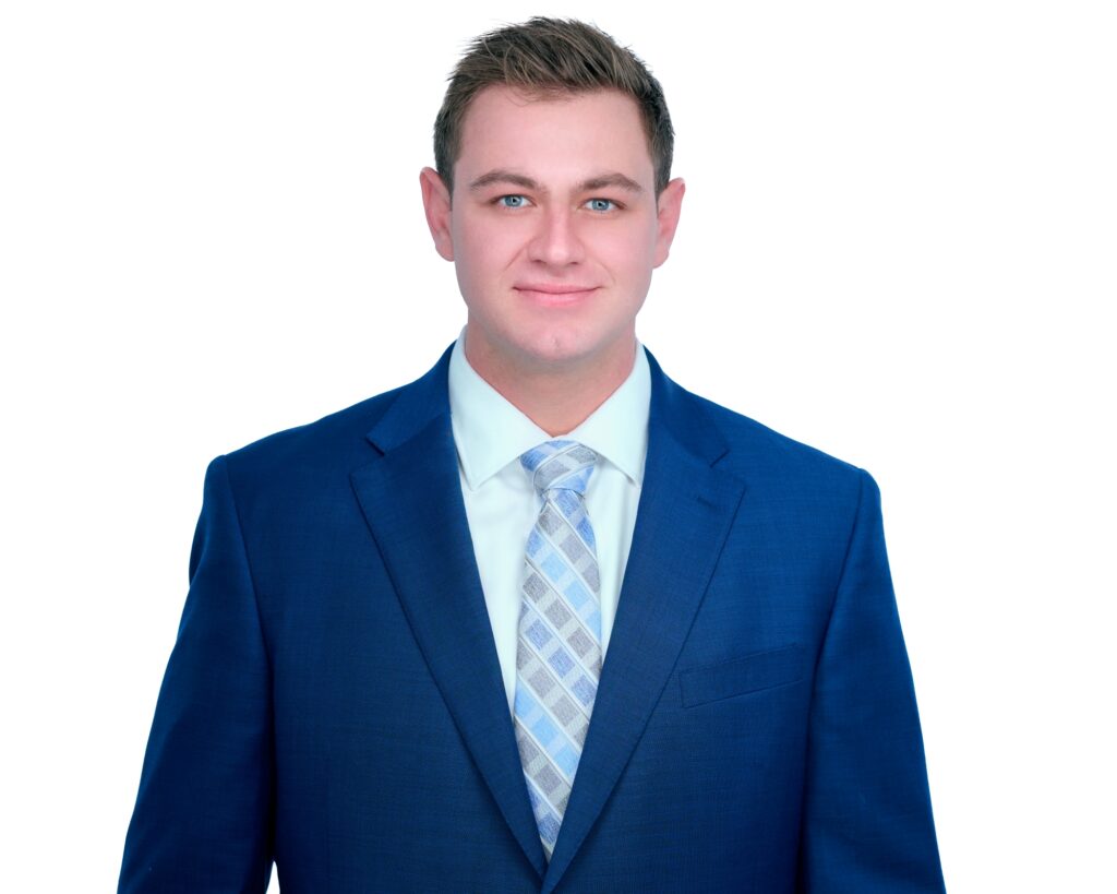 Daniel